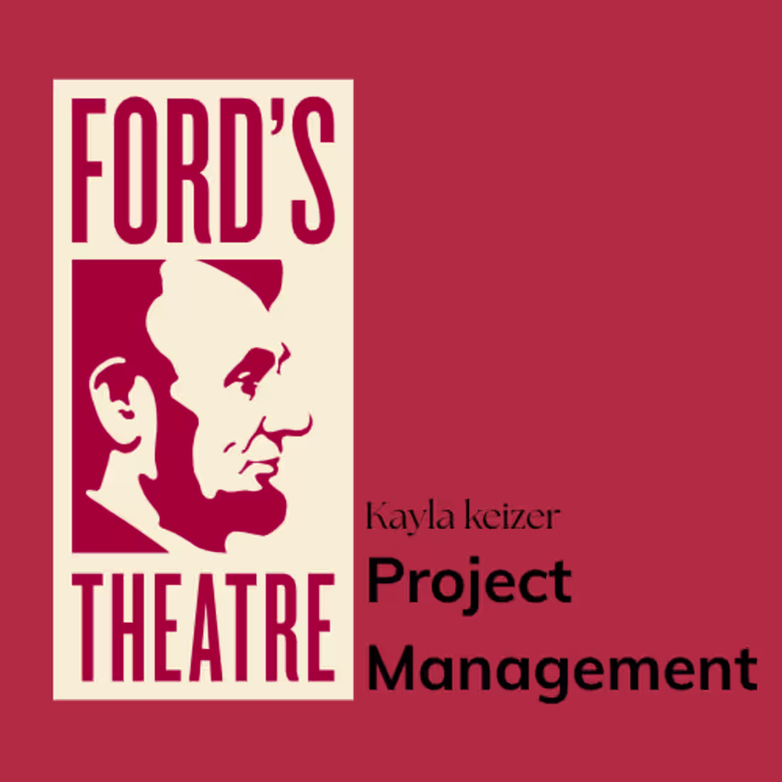 Cover image for Ticketing