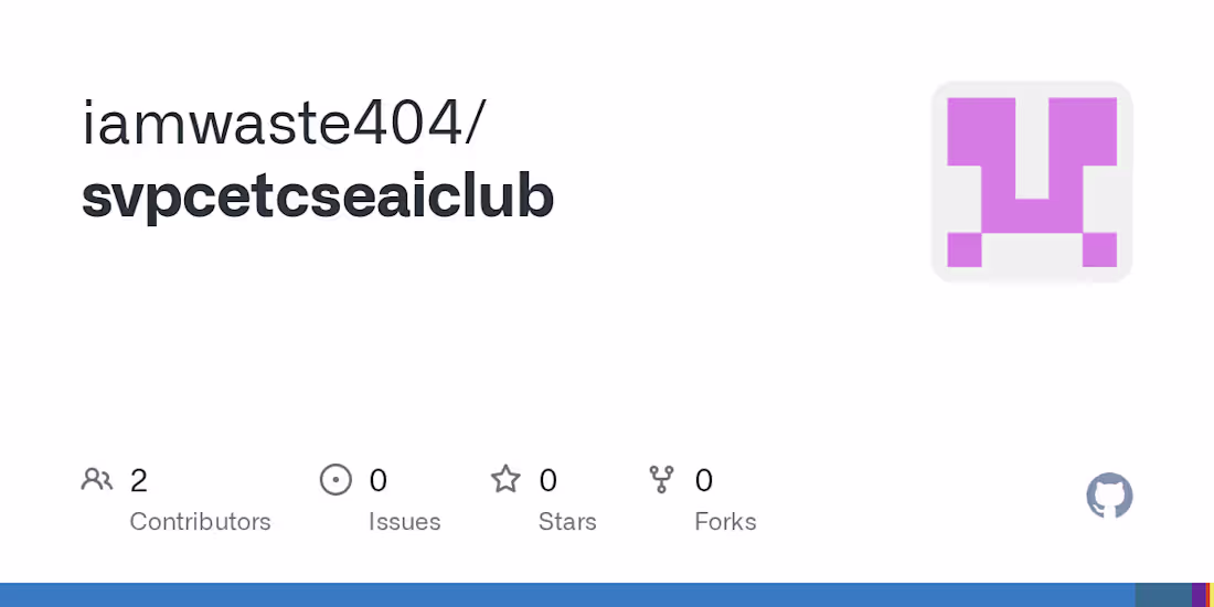 Cover image for collage clubs