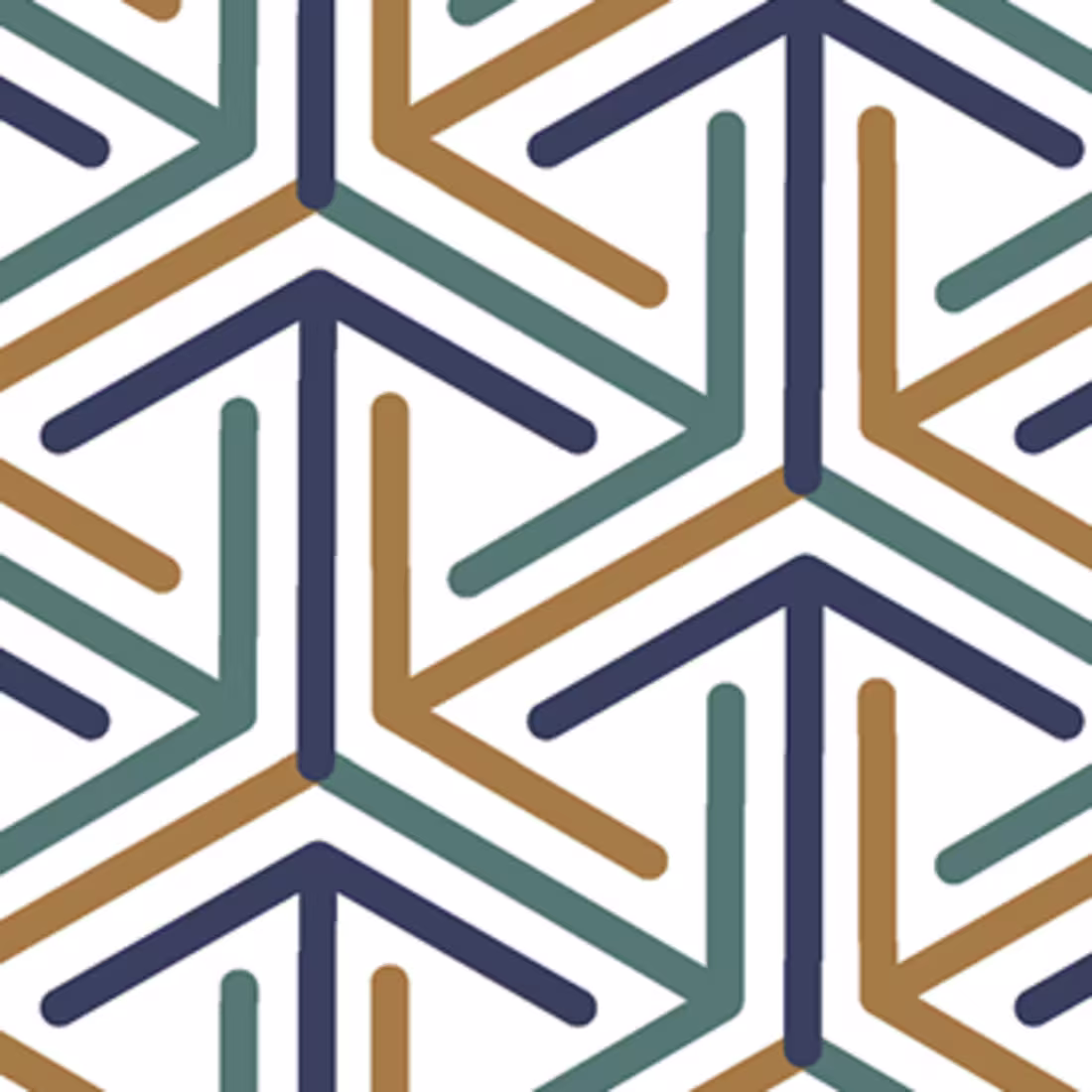 Cover image for Patterns