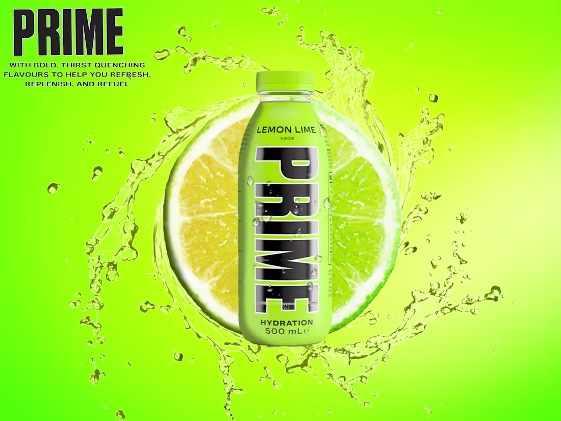 Cover image for Advertisements I've done