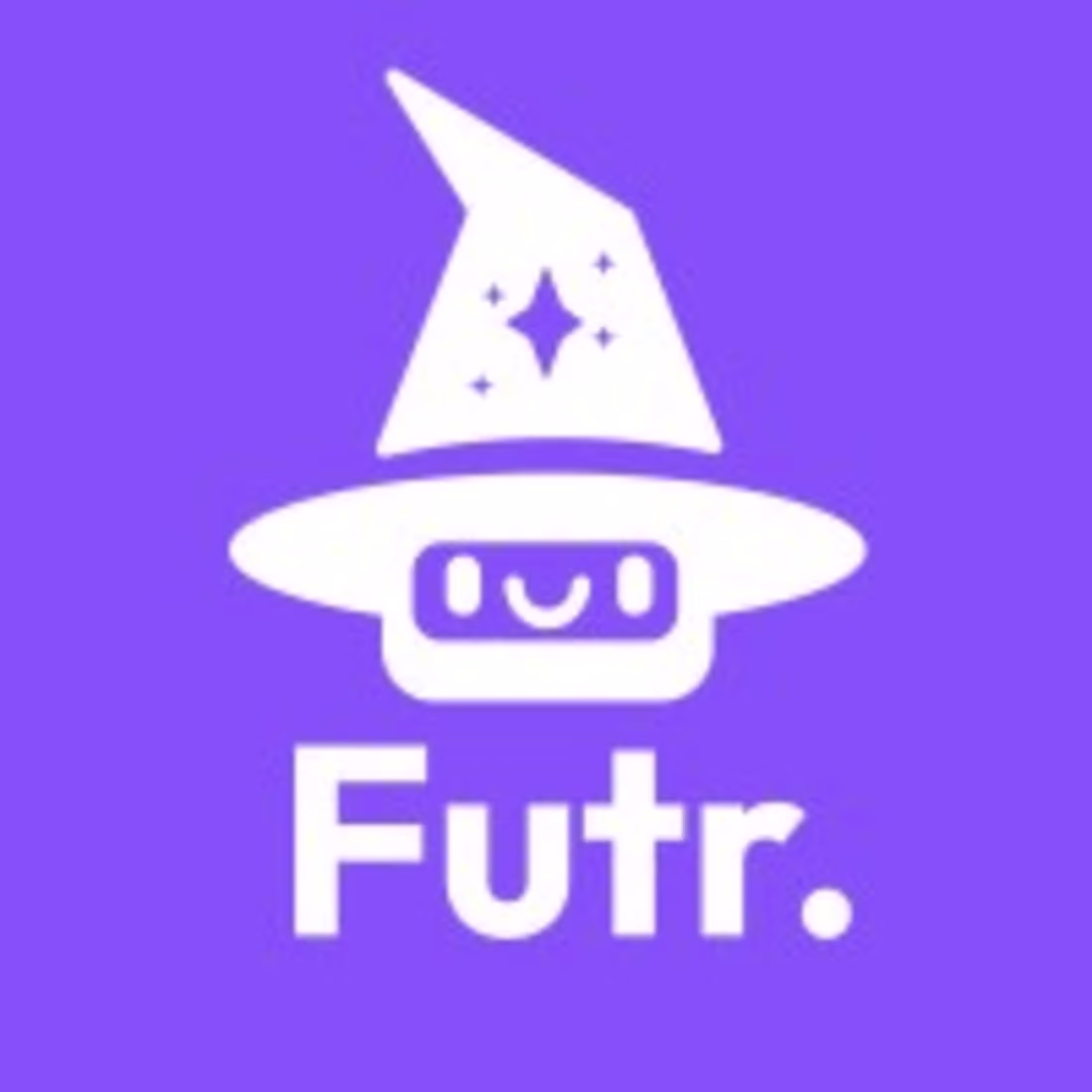 Cover image for Futr. A prediction platform where