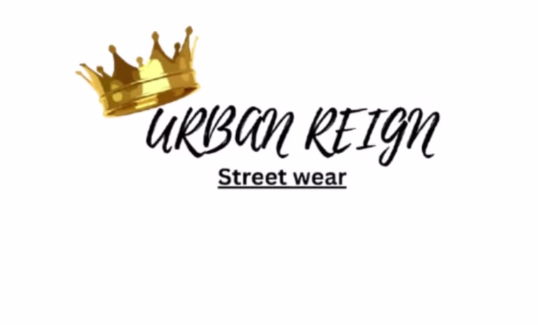 Cover image for Logo design