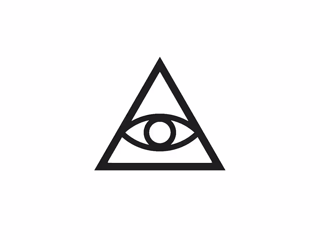 Cover image for AI Hub Central