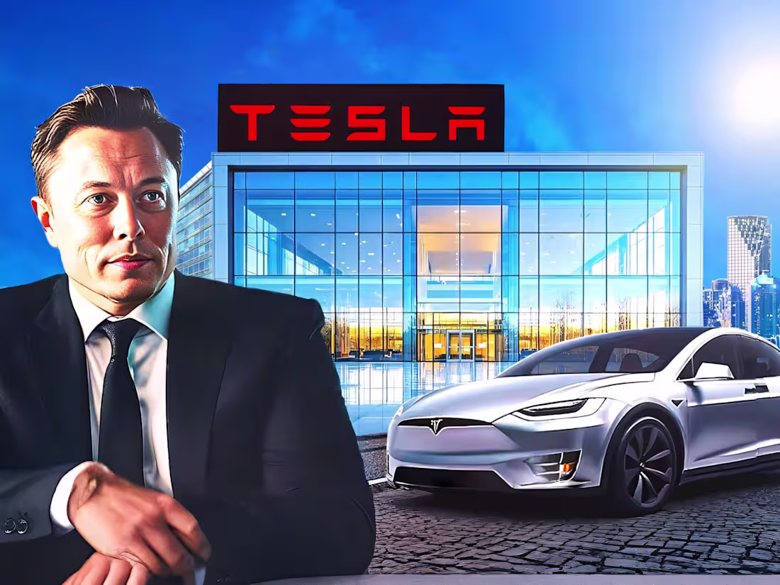 Cover image for Professional YouTube Business Case Study Video