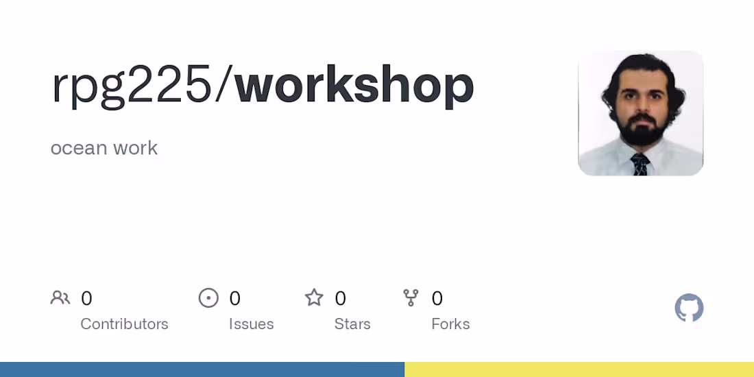 Cover image for Multi-Operation Image Processor with Python