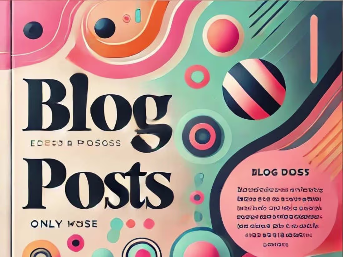 Cover image for Winning Grants to Reinvest in your Business