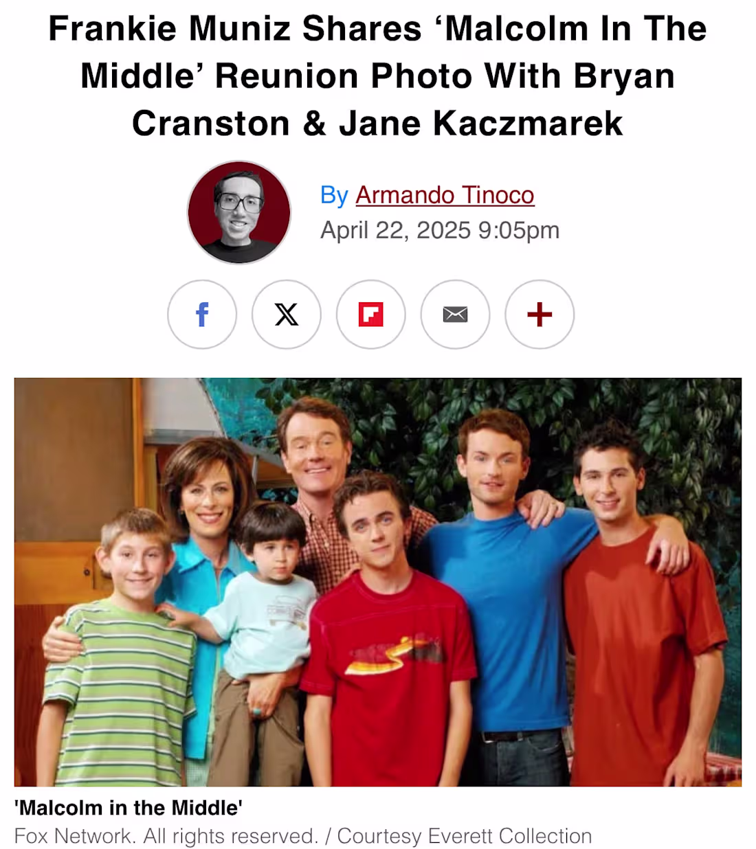 Cover image for When people ask me what the last project that I was immensel...