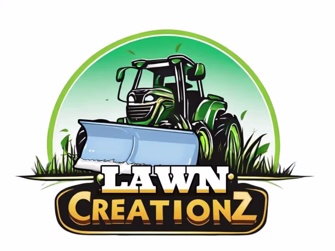 Cover image for Website Development