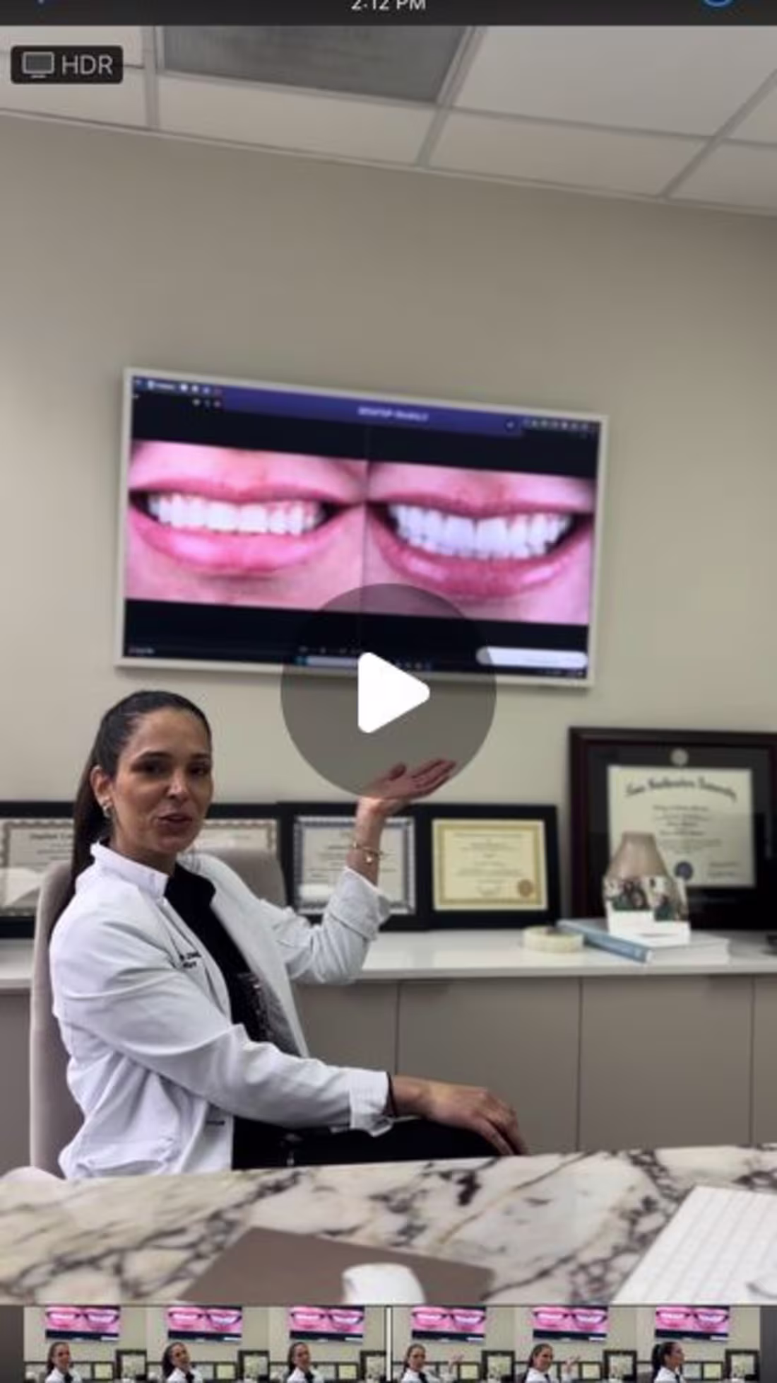 Cover image for Reels & TikToks