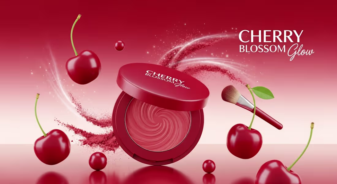 Cover image for I'm new here..