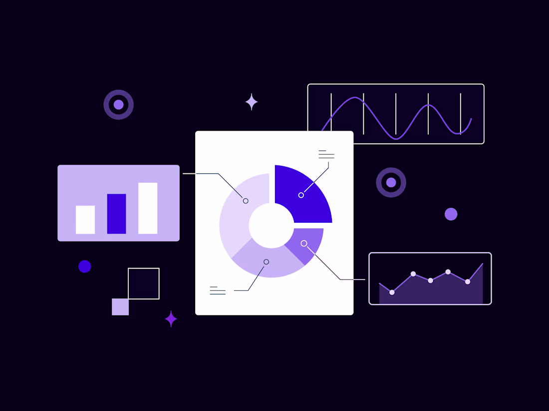 Cover image for Illustration for Blog Cover