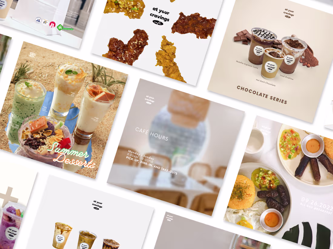 Cover image for Dynamic Social Media Management