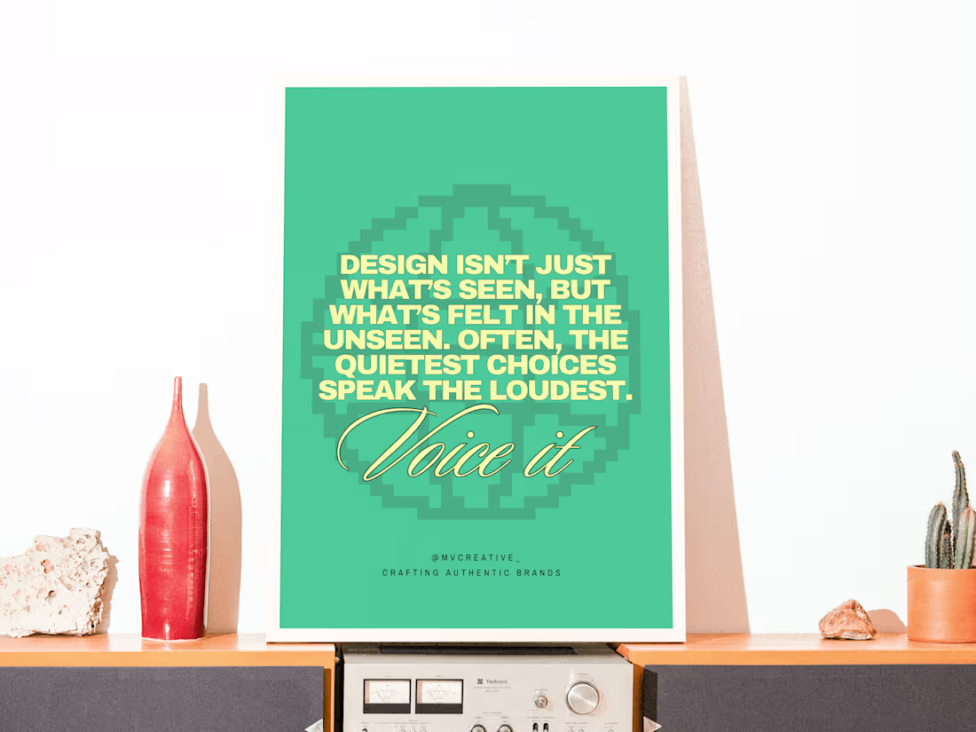 Cover image for On-Demand Graphic Design Assistance