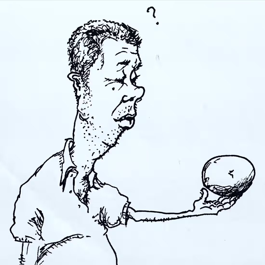 Cover image for Untitled