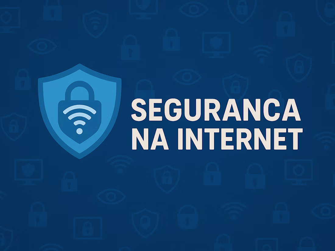 Cover image for Online Security Guides for Children and Small Businesses