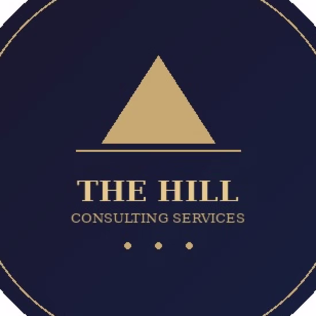 Cover image for  Real Estate Transaction Coordinator