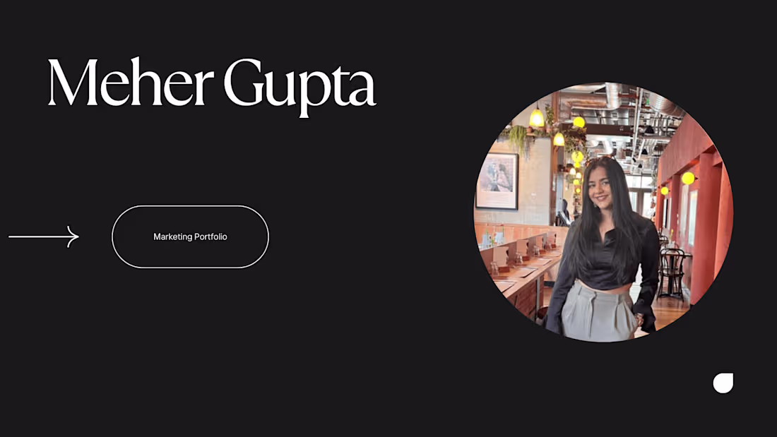 Cover image for Introduction