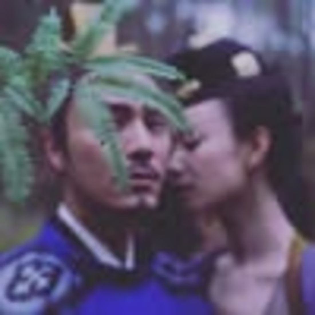 Cover image for 天盛长歌 The Rise of Phoenixes (@the_rise_of_phoenixes) • Instagram…