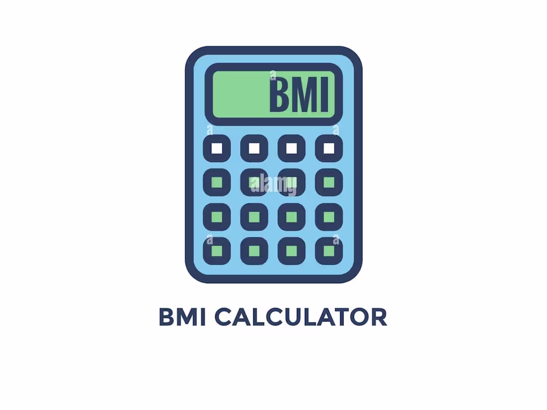 Cover image for GitHub - heena-5502/BMIcalculator