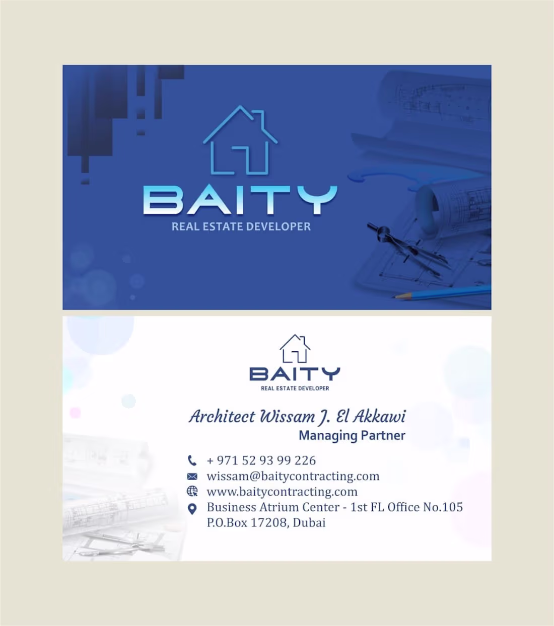 Cover image for Working on creative graphic design