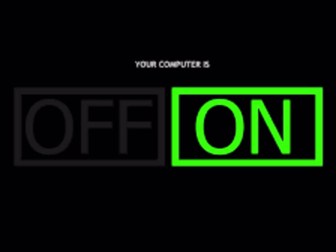 Cover image for Ares_Server