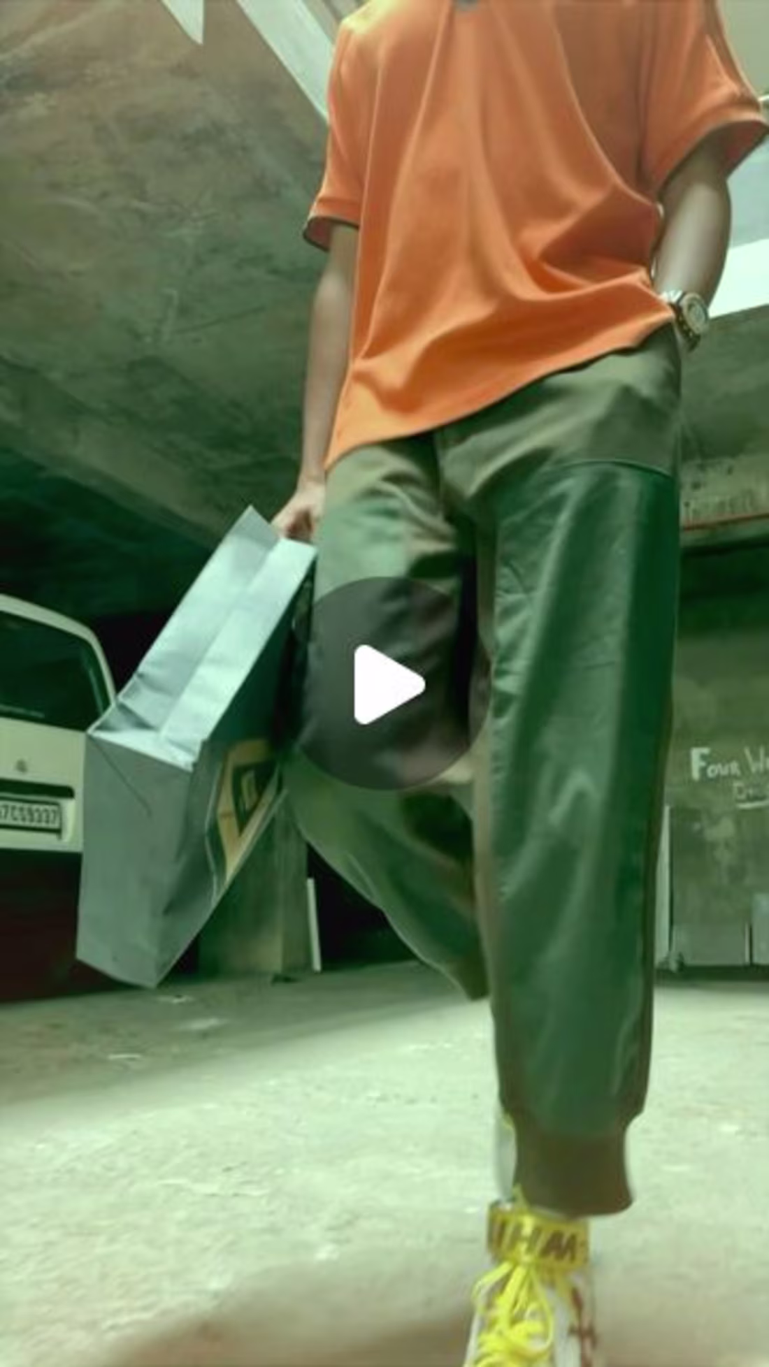 Cover image for pptx2i on Instagram