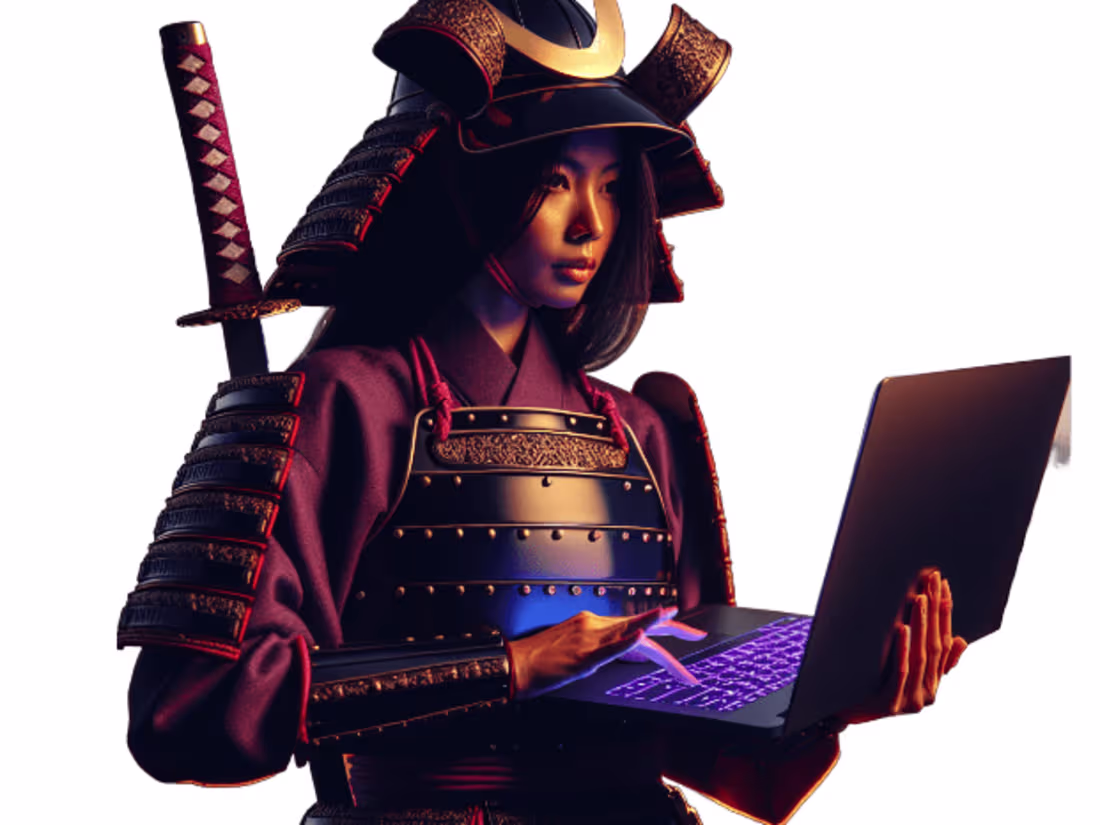 Cover image for Animated Data Graphs