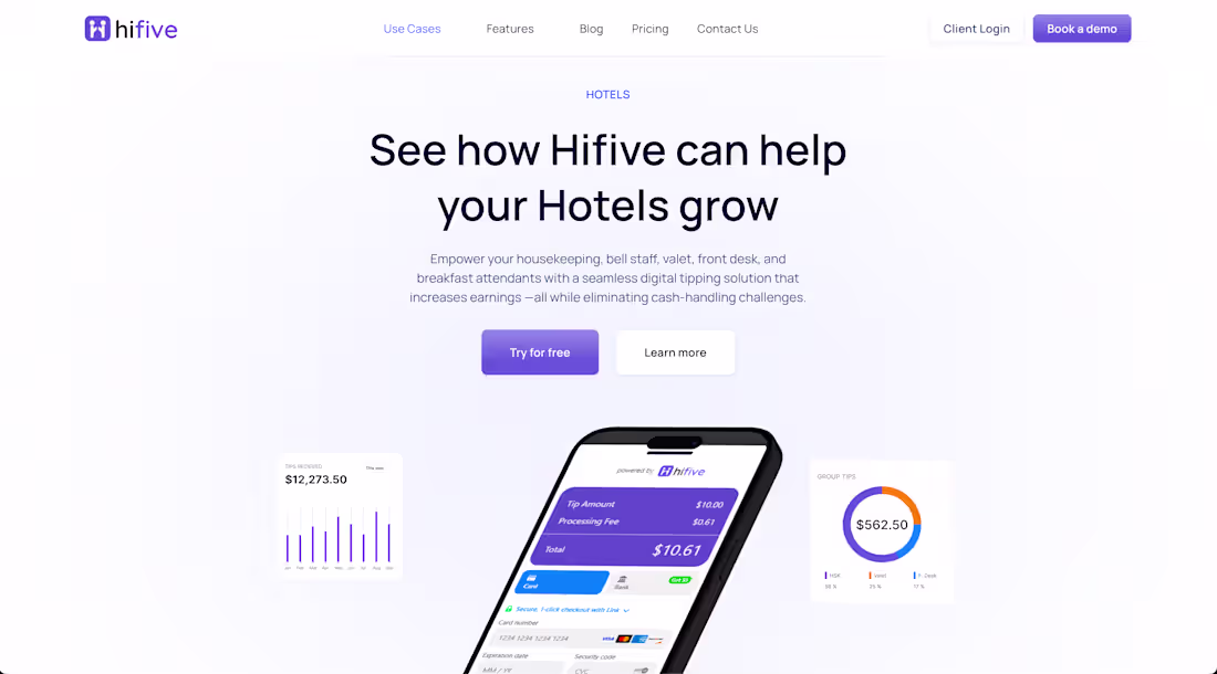 Cover image for AI MVP - $2300 | 6 Weeks