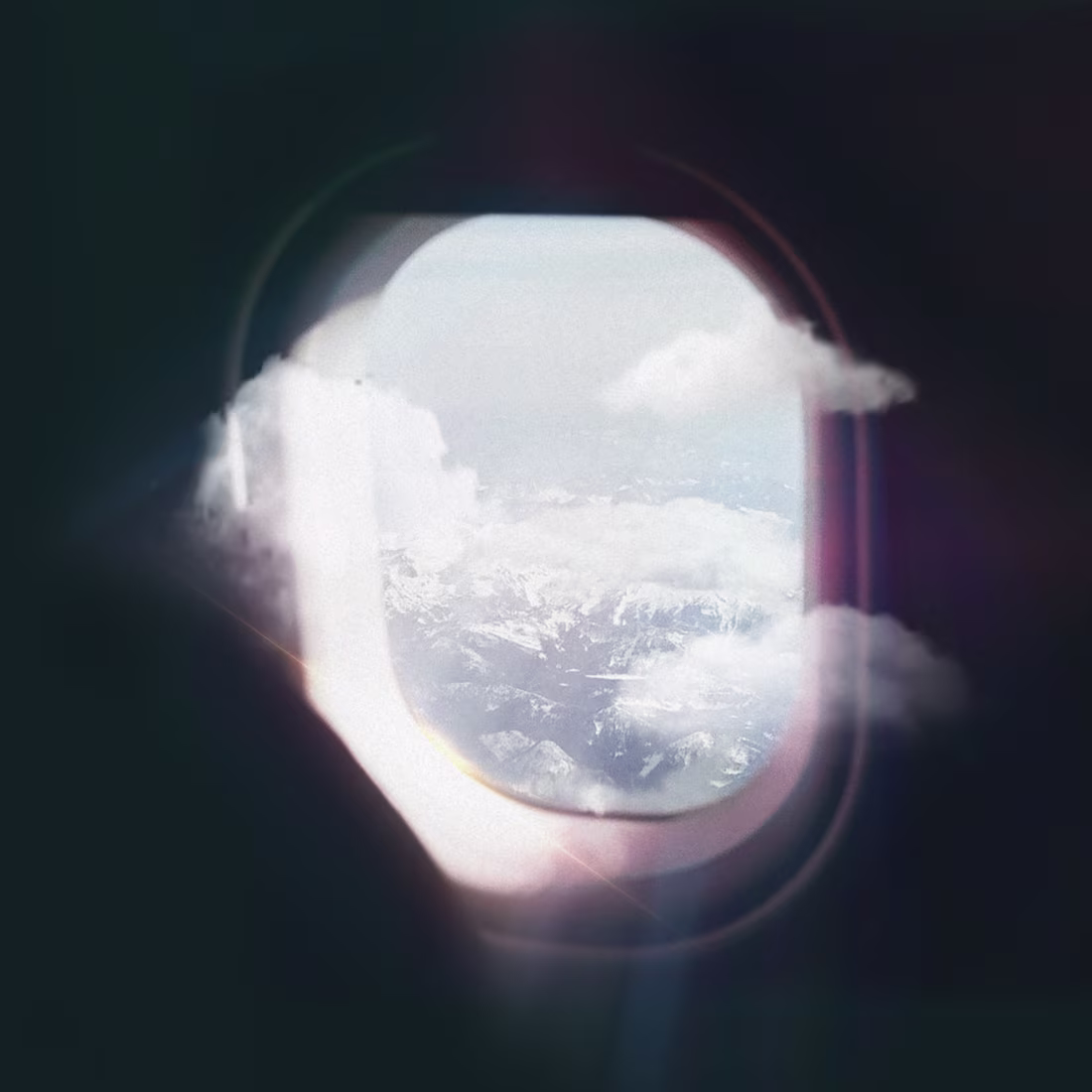 Cover image for Sacred Space Album