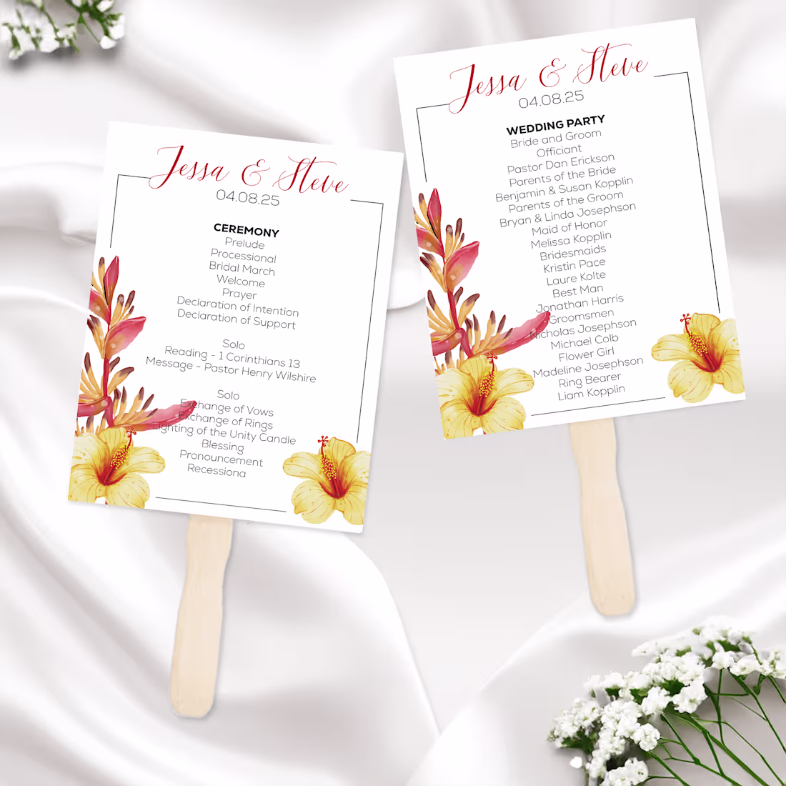 Cover image for Let's Create Something Beautiful Together!