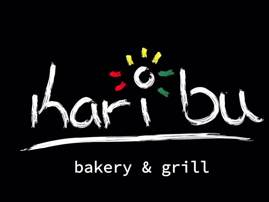 Cover image for Karibu | Brand & Web Design