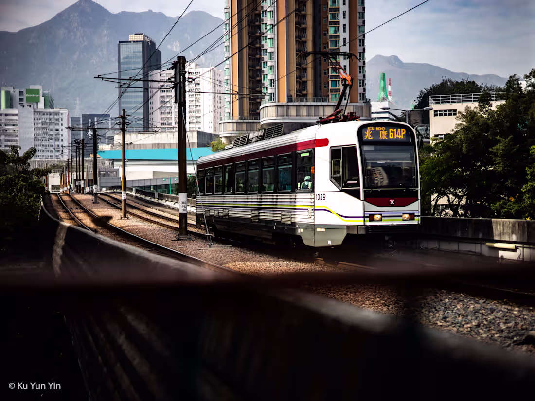 Cover image for Photoshoots as an enthusiast