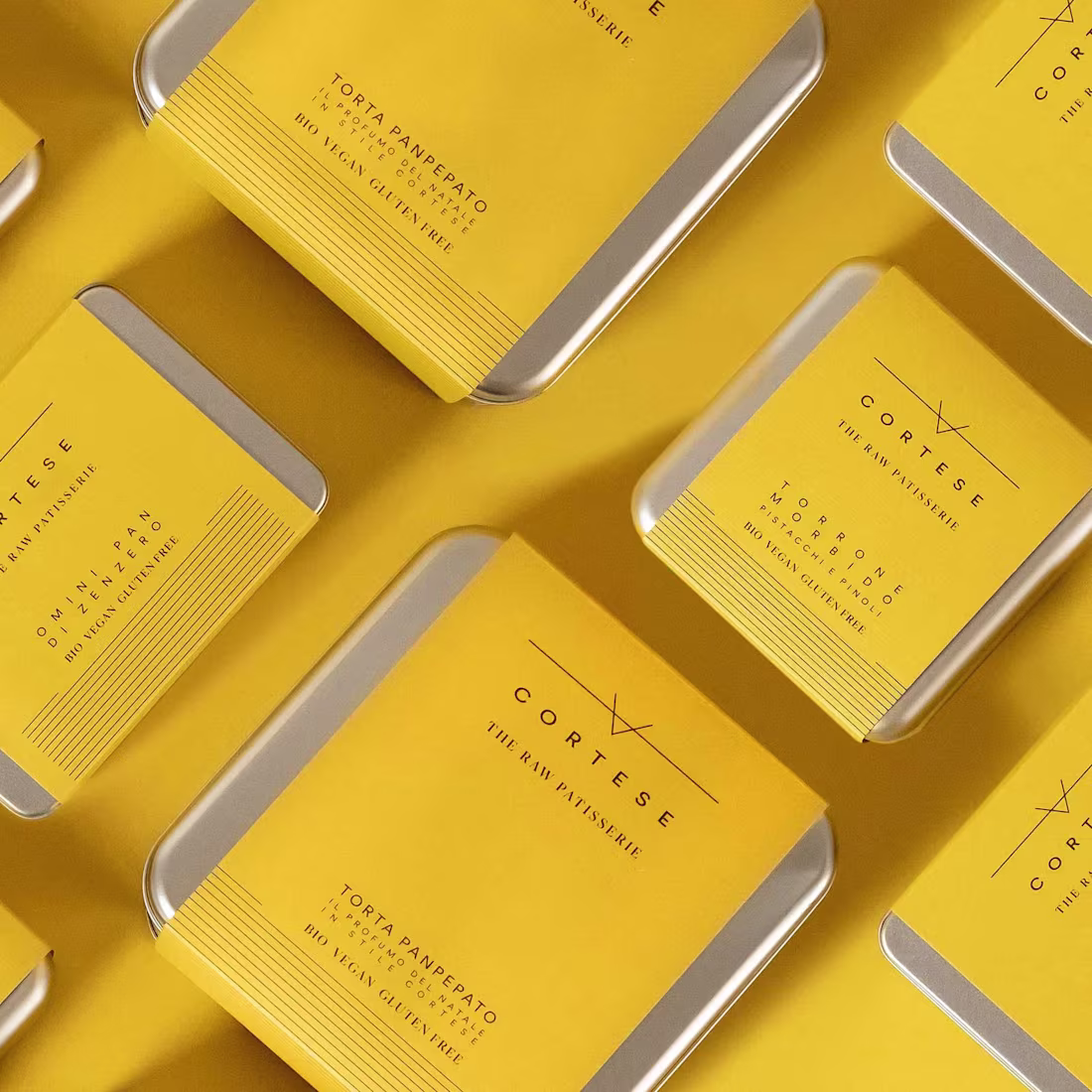 Cover image for Design the perfect graphic design for your product packaging