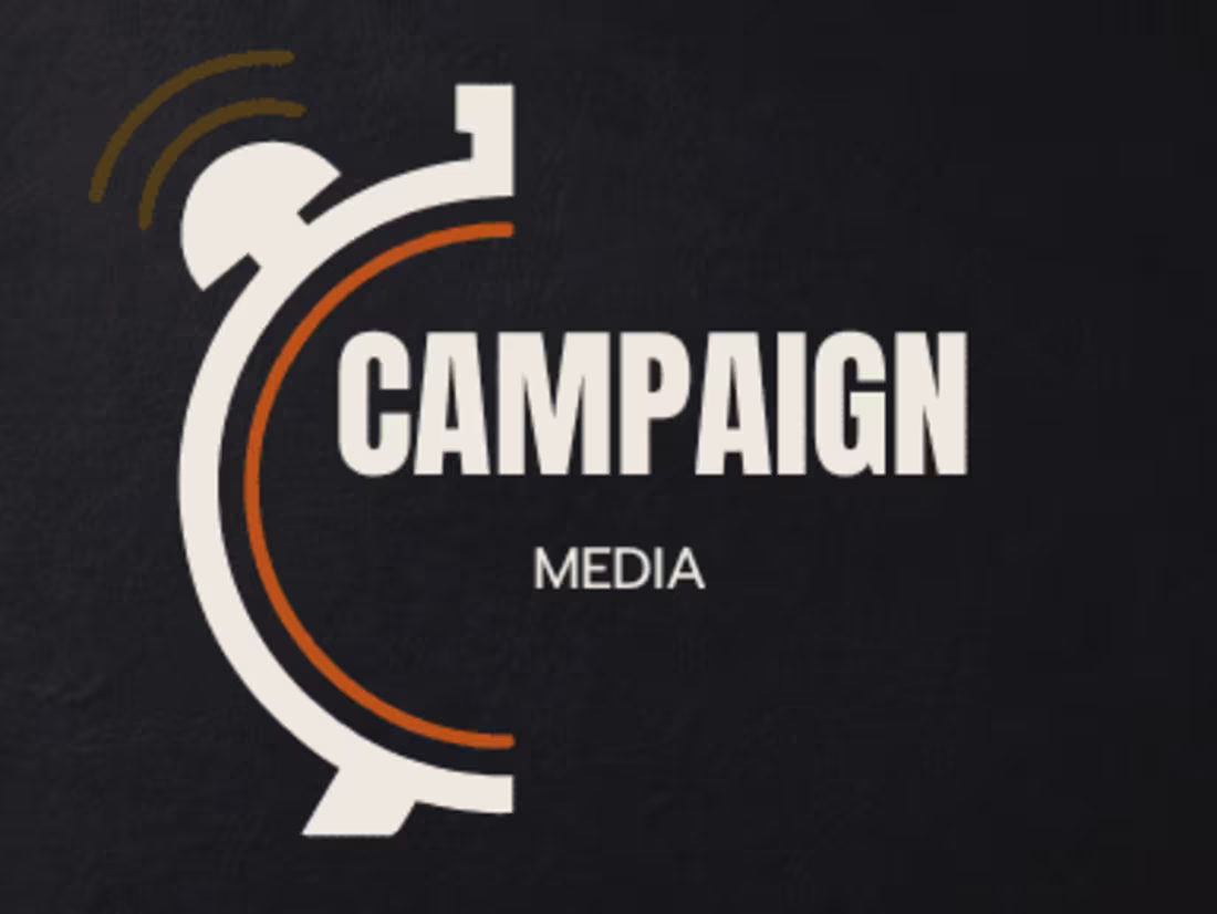 Cover image for Email Newsletter Content Strategy Case Study