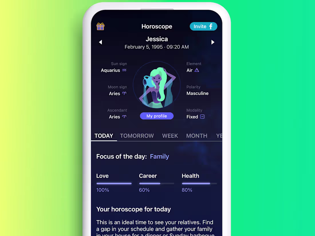 Cover image for PR and Marketing