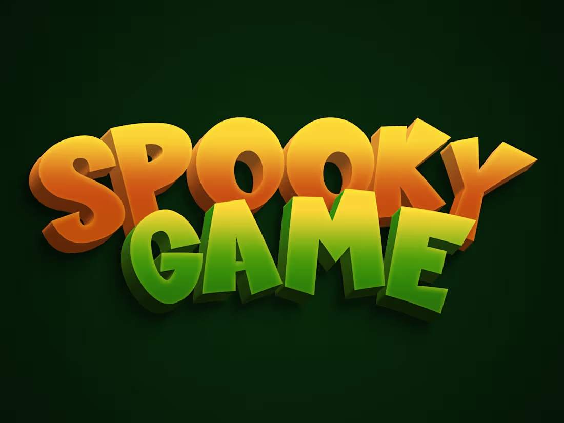 Cover image for Typography Fonts