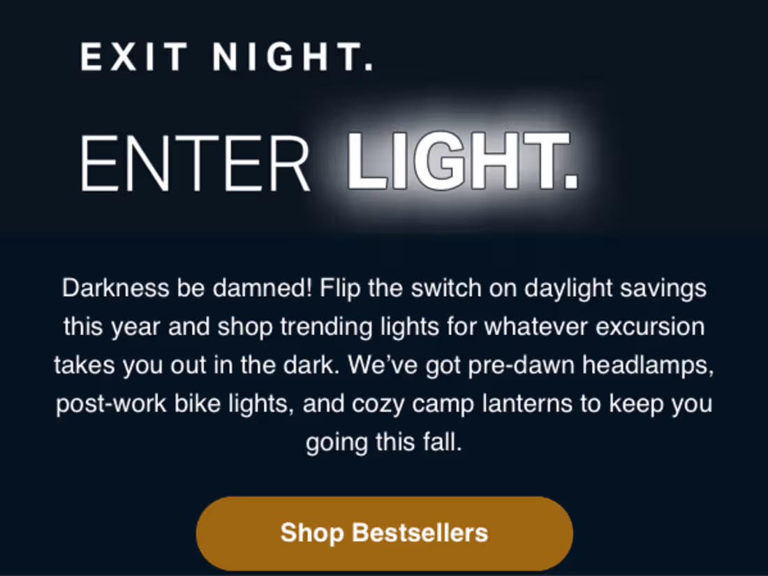 Cover image for Email Campaigns