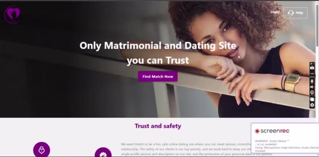 Cover image for Ali Raza’s Post