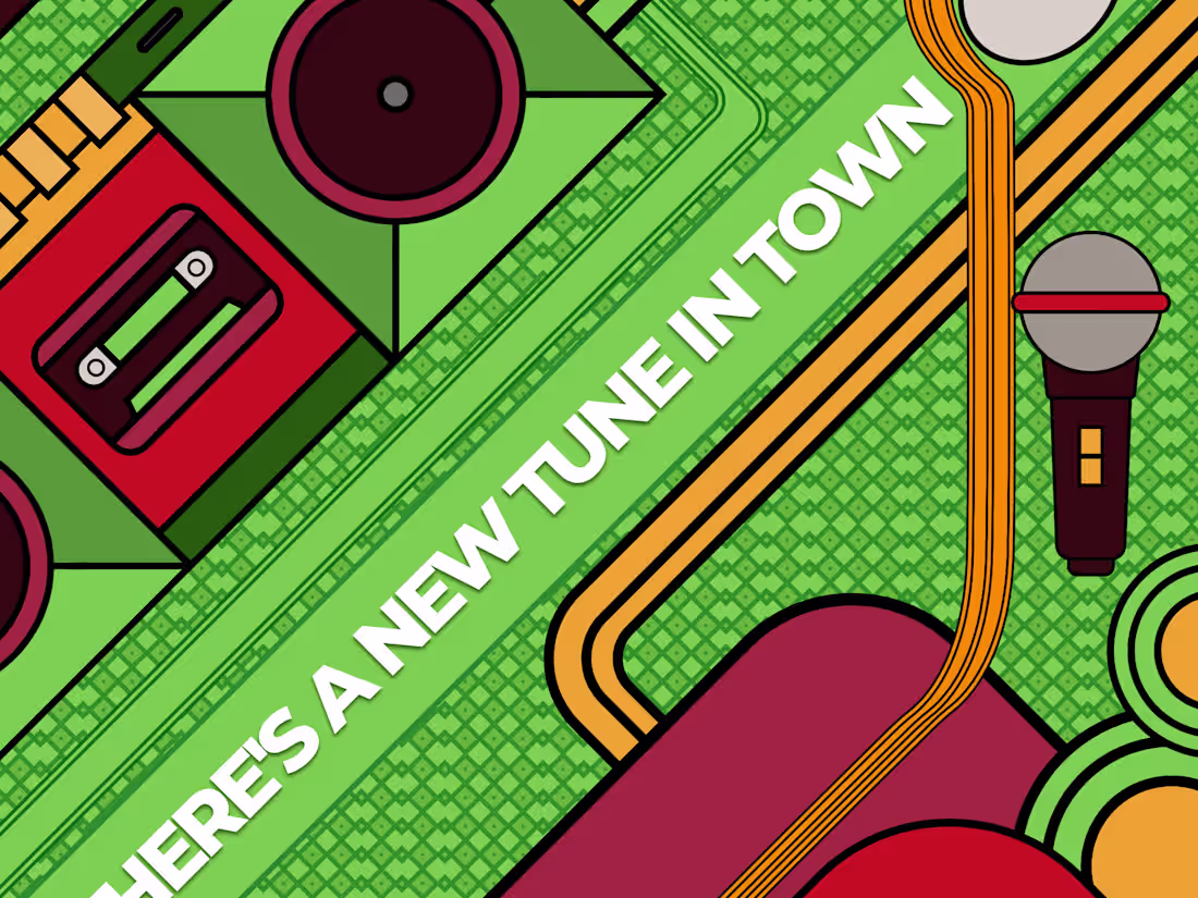 Cover image for Honeywell Pasta Advertising Brief