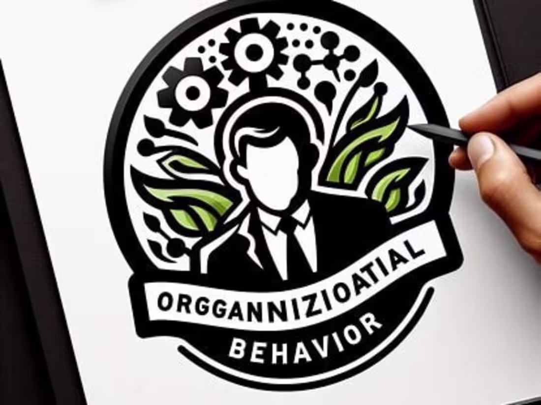 Cover image for Designing Eye-Catching Logos