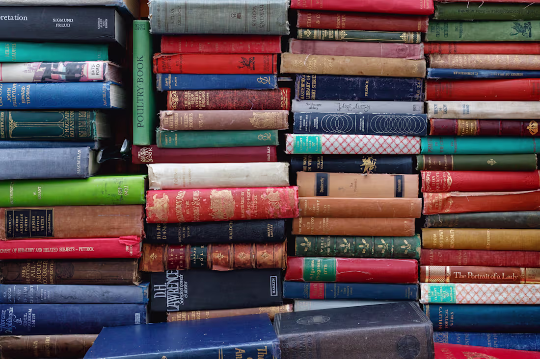 Cover image for 🚀Tech Platform: Strategy & Scale 