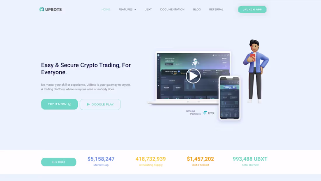 Cover image for Home