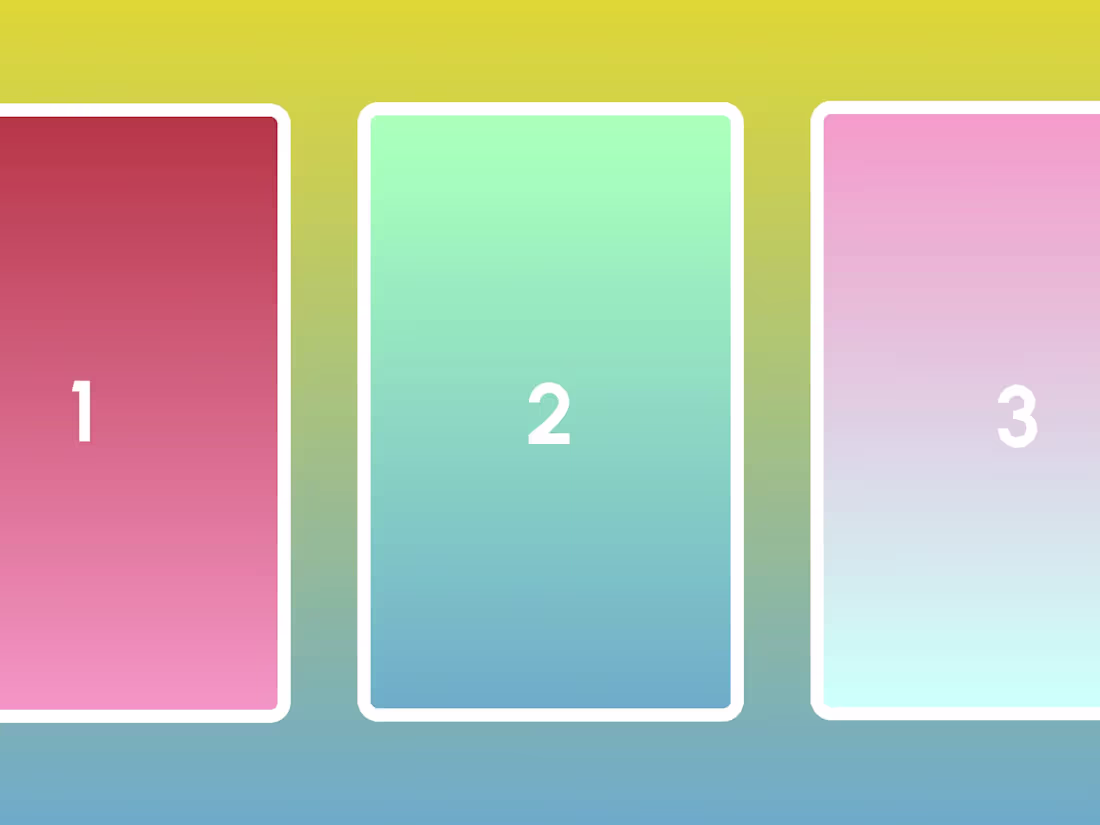 Cover image for UX/UI Mockups