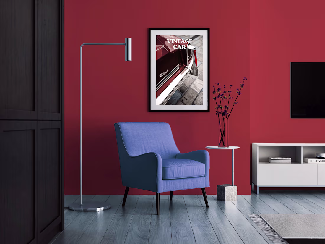 Cover image for Photoshop