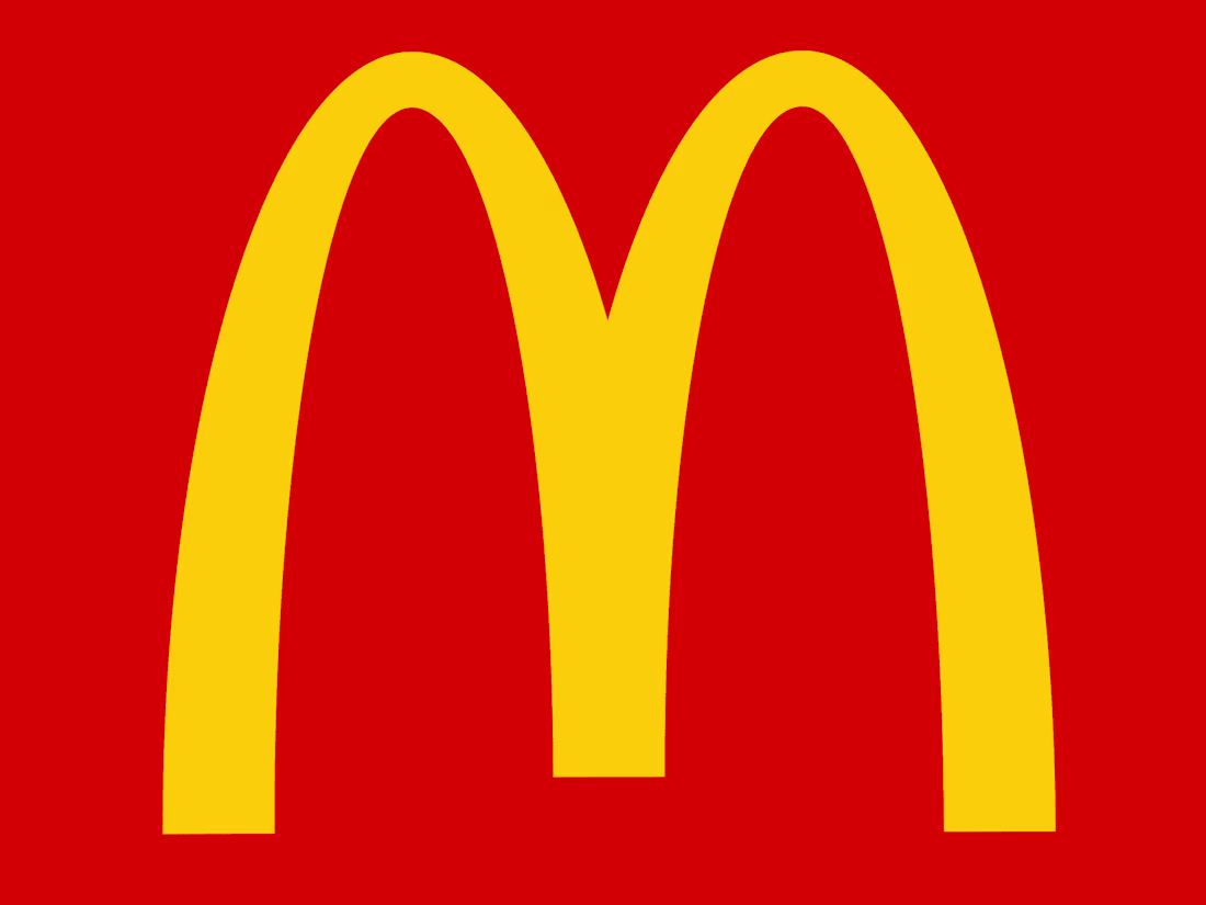 Cover image for Research Project