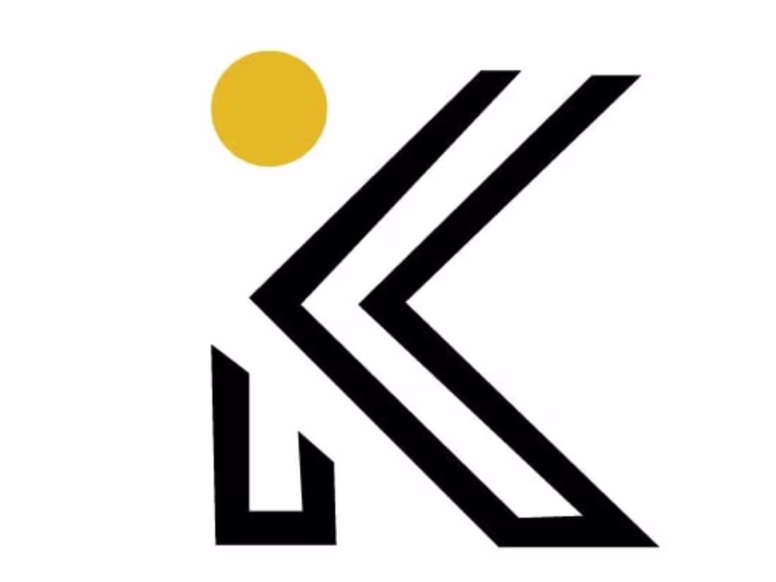 Cover image for Kreative Kolumn Construction Company- Your Dreams, Our …