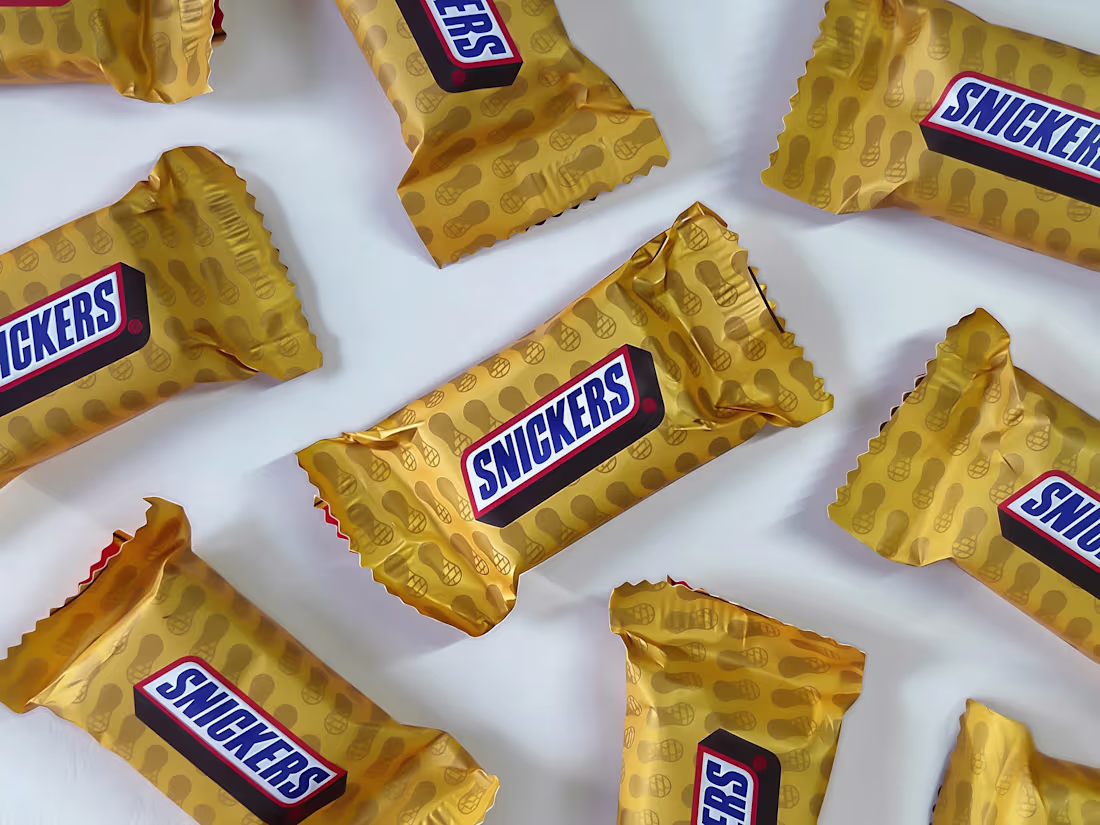 Cover image for Personal product photo editing project