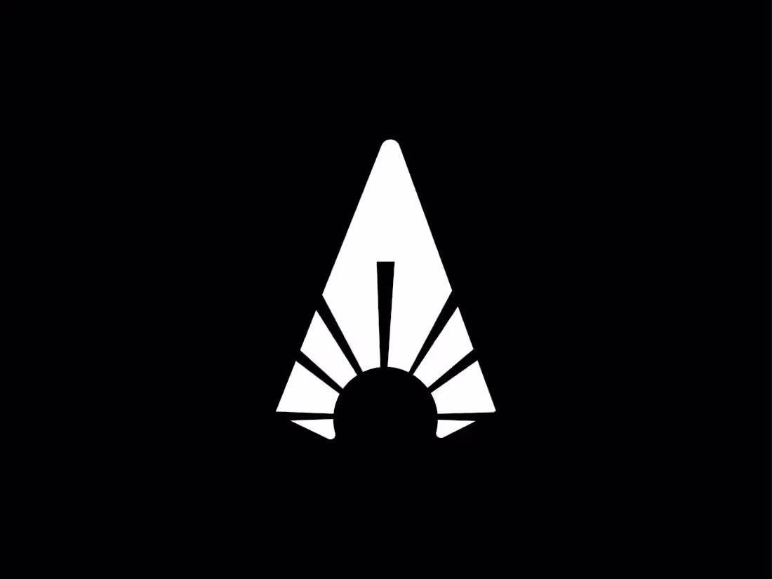 Cover image for Basic Tier: Starter Branding Package