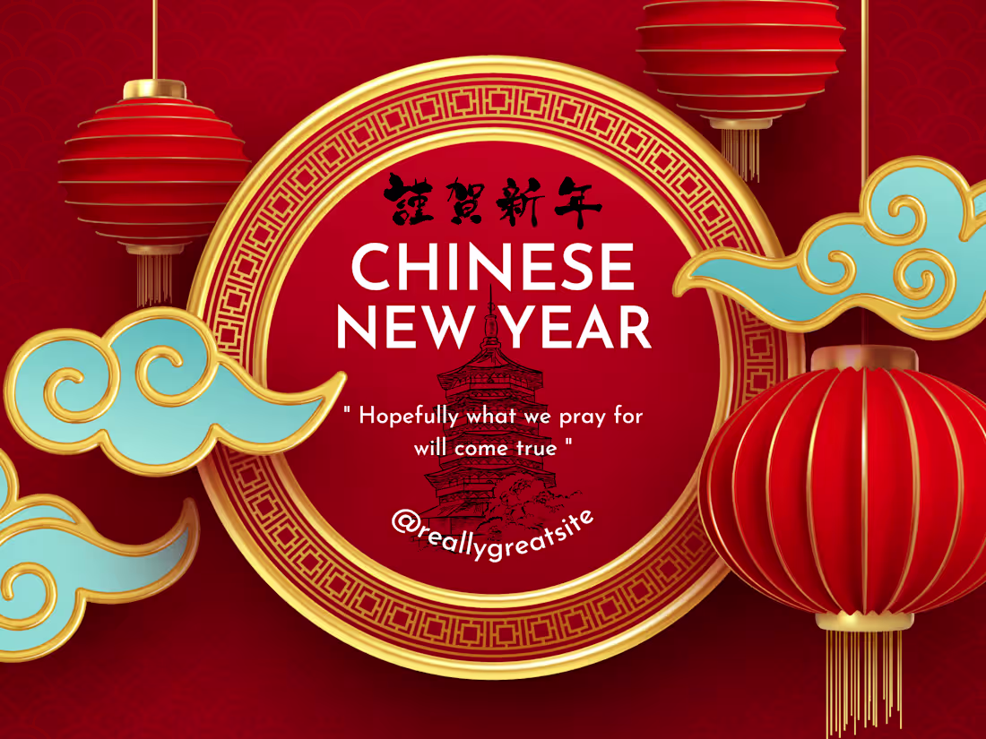 Cover image for Holiday Postings