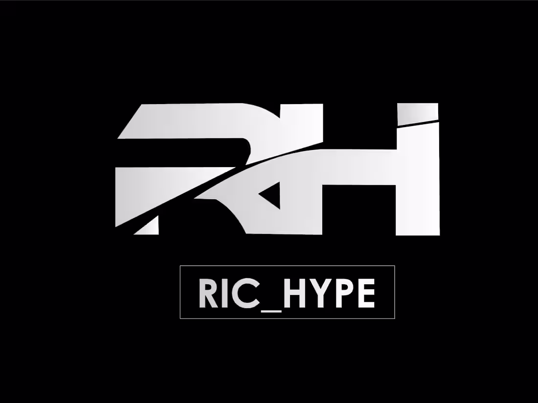 Cover image for Creative Vision, Exceptional Content